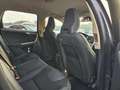 Volvo XC60 d3 250025 KMS - thumbnail 7