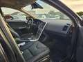 Volvo XC60 d3 250025 KMS - thumbnail 8