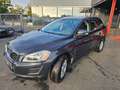 Volvo XC60 d3 250025 KMS - thumbnail 9