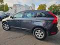 Volvo XC60 d3 250025 KMS - thumbnail 5