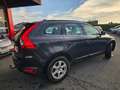 Volvo XC60 d3 250025 KMS - thumbnail 6