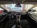 Volvo XC60 d3 250025 KMS - thumbnail 4