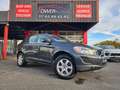 Volvo XC60 d3 250025 KMS - thumbnail 10