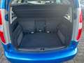 Skoda Roomster Basis WENIG KM 1.HAND TÜV NEU Blau - thumbnail 10