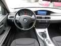BMW 325 3-serie 325i Executive Xenon, Clima, PDC Blauw - thumbnail 12