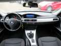 BMW 325 3-serie 325i Executive Xenon, Clima, PDC Blauw - thumbnail 11