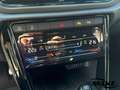 Volkswagen T-Roc R-Line 1.5 TSI DSG AHZV IQ.L BLACK STDHZG SHZ VIRT Weiß - thumbnail 14