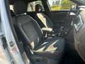 Volkswagen T-Roc R-Line 1.5 TSI DSG AHZV IQ.L BLACK STDHZG SHZ VIRT Weiß - thumbnail 7