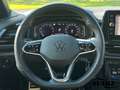 Volkswagen T-Roc R-Line 1.5 TSI DSG AHZV IQ.L BLACK STDHZG SHZ VIRT Weiß - thumbnail 9