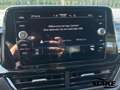 Volkswagen T-Roc R-Line 1.5 TSI DSG AHZV IQ.L BLACK STDHZG SHZ VIRT Weiß - thumbnail 16