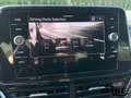 Volkswagen T-Roc R-Line 1.5 TSI DSG AHZV IQ.L BLACK STDHZG SHZ VIRT Weiß - thumbnail 17