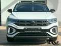Volkswagen T-Roc R-Line 1.5 TSI DSG AHZV IQ.L BLACK STDHZG SHZ VIRT Weiß - thumbnail 2