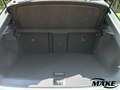Volkswagen T-Roc R-Line 1.5 TSI DSG AHZV IQ.L BLACK STDHZG SHZ VIRT Weiß - thumbnail 5