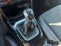 Volkswagen T-Roc R-Line 1.5 TSI DSG AHZV IQ.L BLACK STDHZG SHZ VIRT Weiß - thumbnail 15