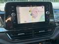 Volkswagen T-Roc R-Line 1.5 TSI DSG AHZV IQ.L BLACK STDHZG SHZ VIRT Weiß - thumbnail 13