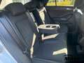 Volkswagen T-Roc R-Line 1.5 TSI DSG AHZV IQ.L BLACK STDHZG SHZ VIRT Weiß - thumbnail 6