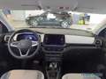 Volkswagen T-Cross Style 1.5 TSI DSG AHK*KAMERA*NAVI*ACC Schwarz - thumbnail 3