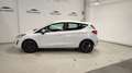 Ford Fiesta 1.5TDCi Active 85 Blanco - thumbnail 3