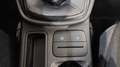 Ford Fiesta 1.5TDCi Active 85 Blanco - thumbnail 21
