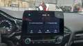 Ford Fiesta 1.5TDCi Active 85 Blanco - thumbnail 23