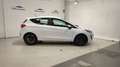 Ford Fiesta 1.5TDCi Active 85 Blanco - thumbnail 2