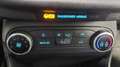 Ford Fiesta 1.5TDCi Active 85 Blanco - thumbnail 18