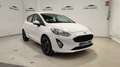 Ford Fiesta 1.5TDCi Active 85 Blanco - thumbnail 25