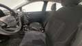 Ford Fiesta 1.5TDCi Active 85 Blanco - thumbnail 10