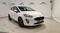Ford Fiesta 1.5TDCi Active 85 Blanco - thumbnail 5