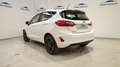 Ford Fiesta 1.5TDCi Active 85 Blanco - thumbnail 7