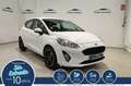 Ford Fiesta 1.5TDCi Active 85 Blanco - thumbnail 1