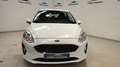 Ford Fiesta 1.5TDCi Active 85 Blanco - thumbnail 4