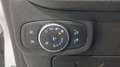 Ford Fiesta 1.5TDCi Active 85 Blanco - thumbnail 14