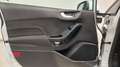 Ford Fiesta 1.5TDCi Active 85 Blanco - thumbnail 13