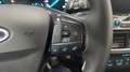 Ford Fiesta 1.5TDCi Active 85 Blanco - thumbnail 15