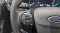 Ford Fiesta 1.5TDCi Active 85 Blanco - thumbnail 16