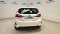 Ford Fiesta 1.5TDCi Active 85 Blanco - thumbnail 6