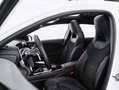 Mercedes-Benz A 200 200d 8G-DCT - thumbnail 12
