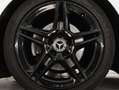 Mercedes-Benz A 200 200d 8G-DCT - thumbnail 31