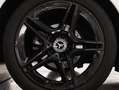 Mercedes-Benz A 200 200d 8G-DCT - thumbnail 33
