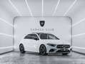 Mercedes-Benz A 200 200d 8G-DCT - thumbnail 7
