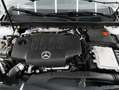 Mercedes-Benz A 200 200d 8G-DCT - thumbnail 30