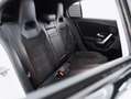 Mercedes-Benz A 200 200d 8G-DCT - thumbnail 27