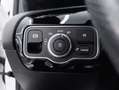 Mercedes-Benz A 200 200d 8G-DCT - thumbnail 18