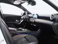 Mercedes-Benz A 200 200d 8G-DCT - thumbnail 26