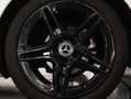 Mercedes-Benz A 200 200d 8G-DCT - thumbnail 34