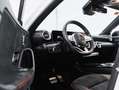 Mercedes-Benz A 200 200d 8G-DCT - thumbnail 11