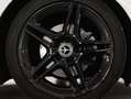 Mercedes-Benz A 200 200d 8G-DCT - thumbnail 32