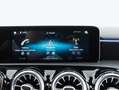 Mercedes-Benz A 200 200d 8G-DCT - thumbnail 20
