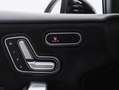 Mercedes-Benz A 200 200d 8G-DCT - thumbnail 24
